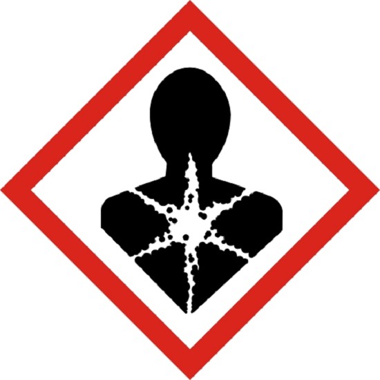 Putoline Bremsflüssigkeit DOT-4 1 Liter Flasche synthetisch