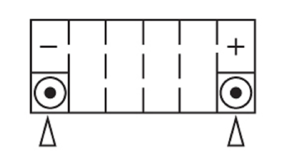 MPLS0610089