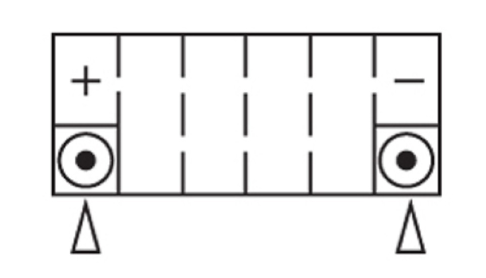 MPLS0610129