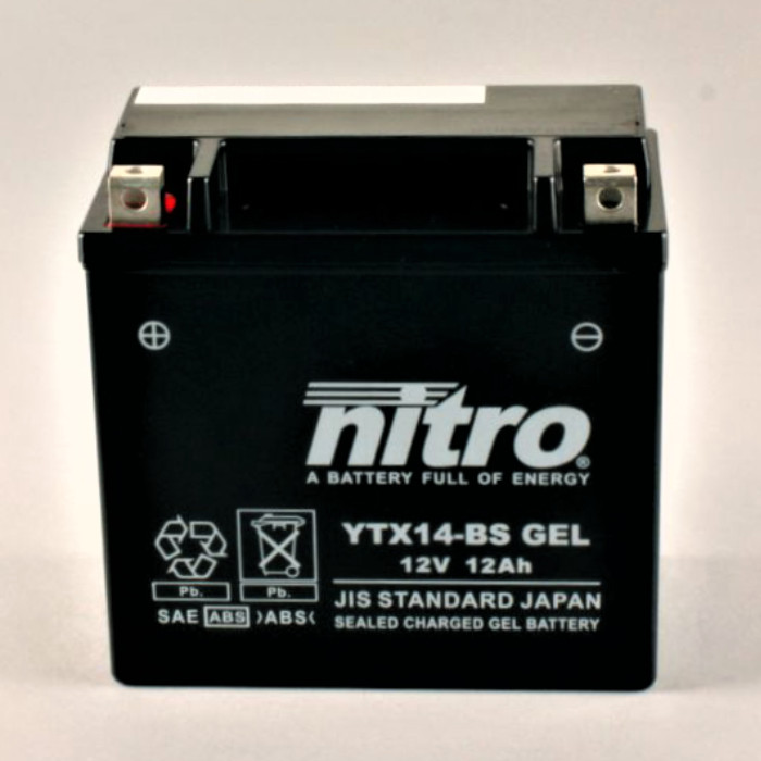 MPLS0611299