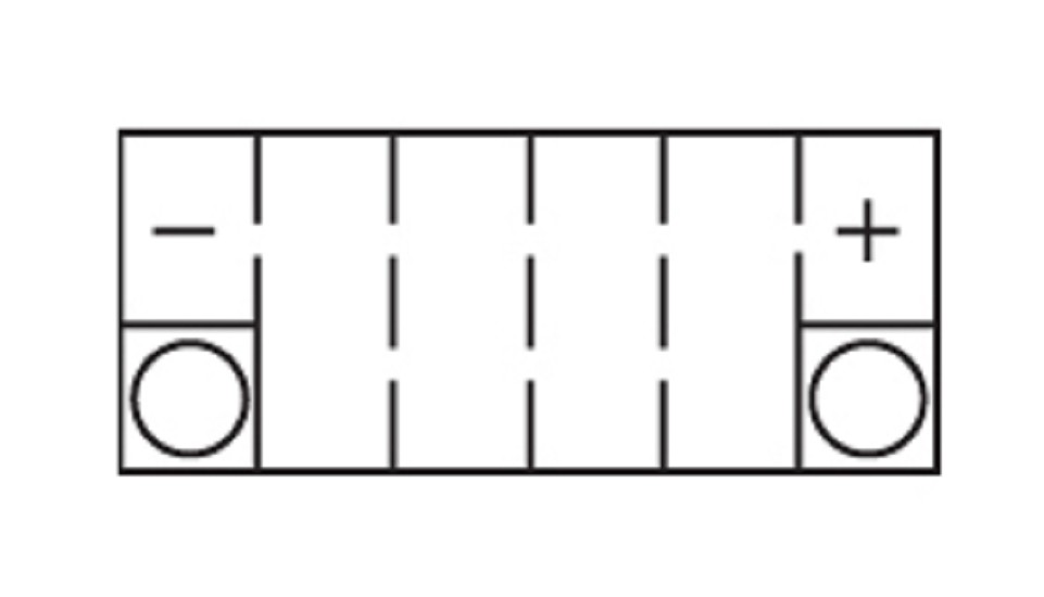 MPLS06114349