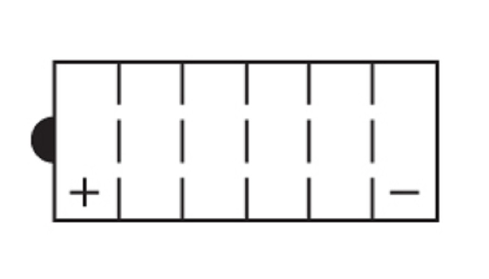 MPLS06114459