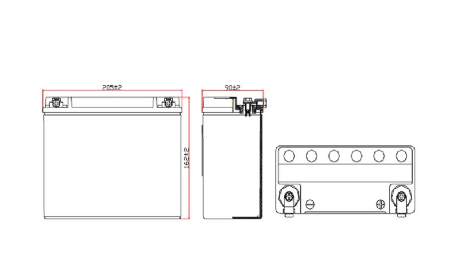 MPLS0616006