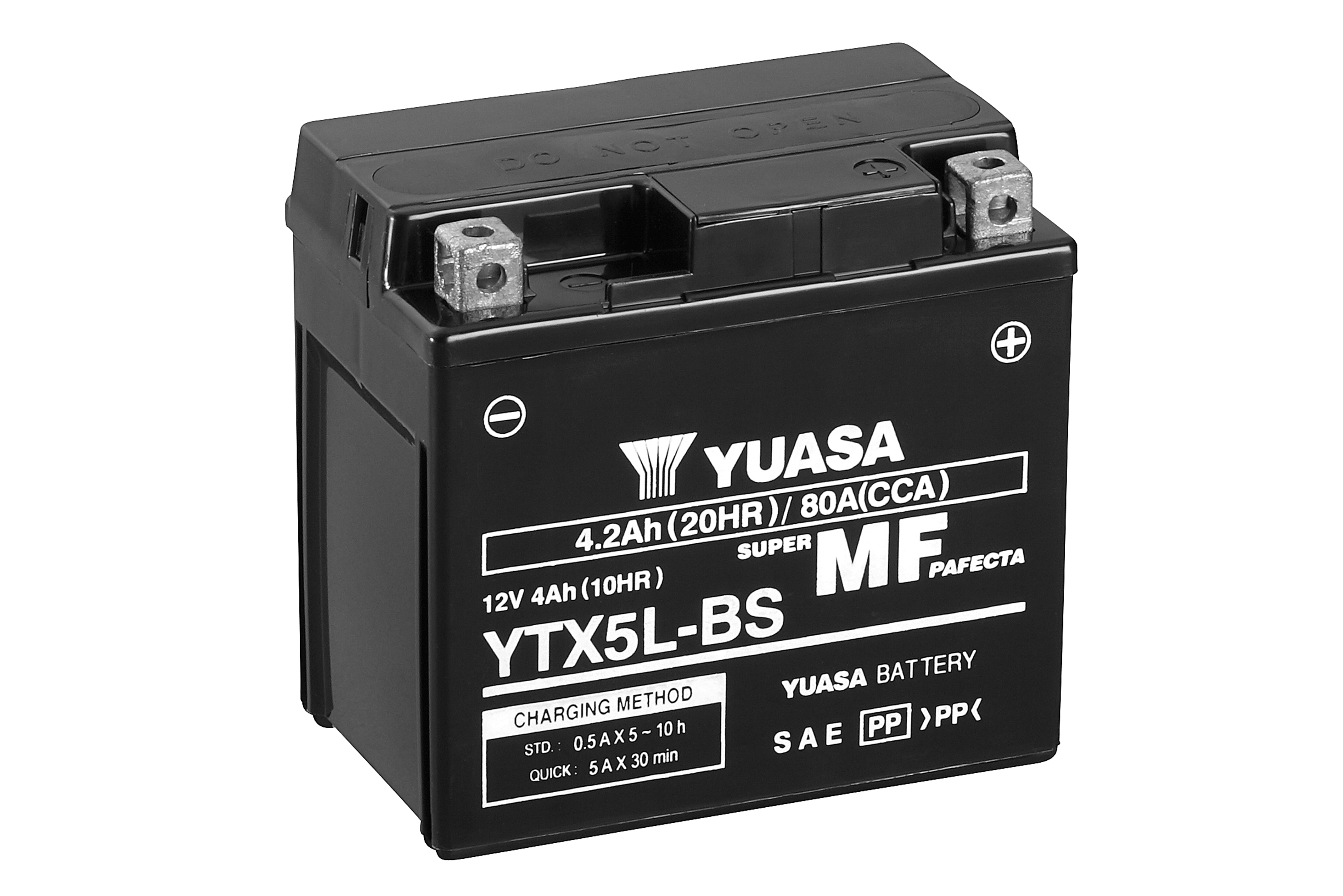 MPLS0651001