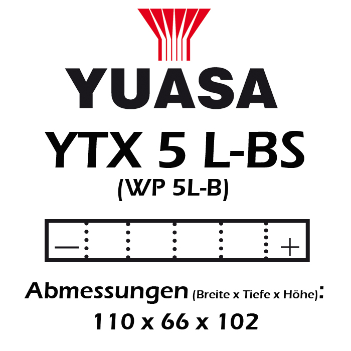 MPLS0651001