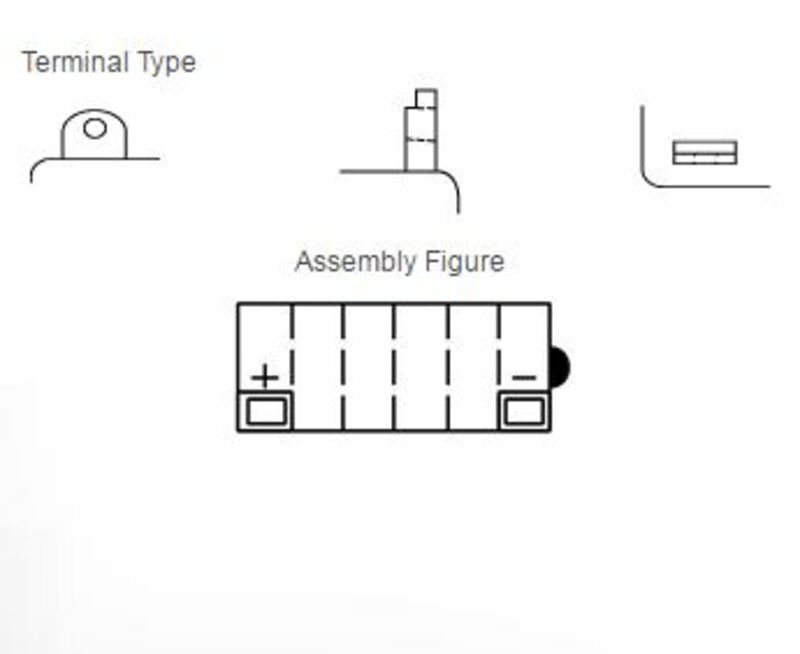 MPLS065101834