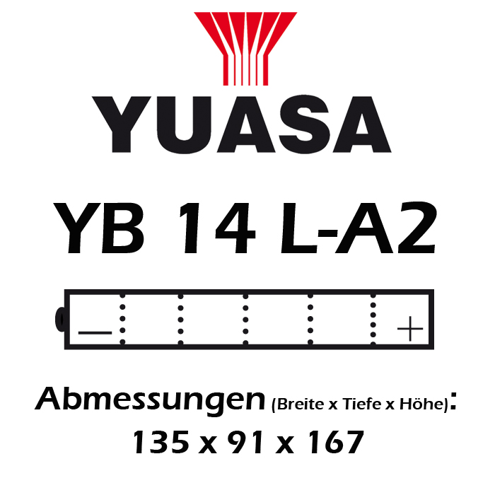 MPLS0651434
