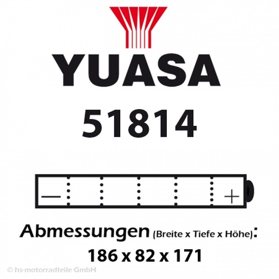 MPLS0651814