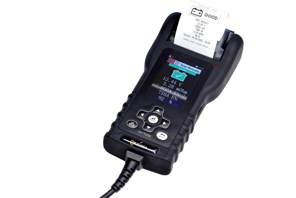 MPLS06599995