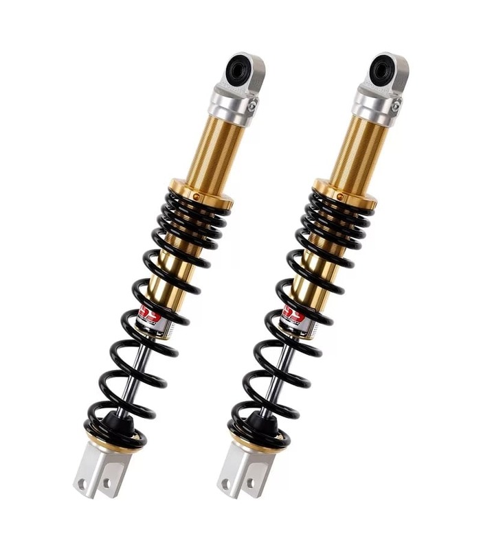 MPLS0693024000438