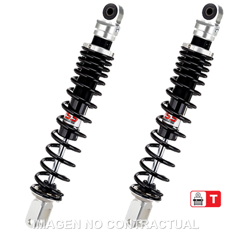 MPLS06960402217