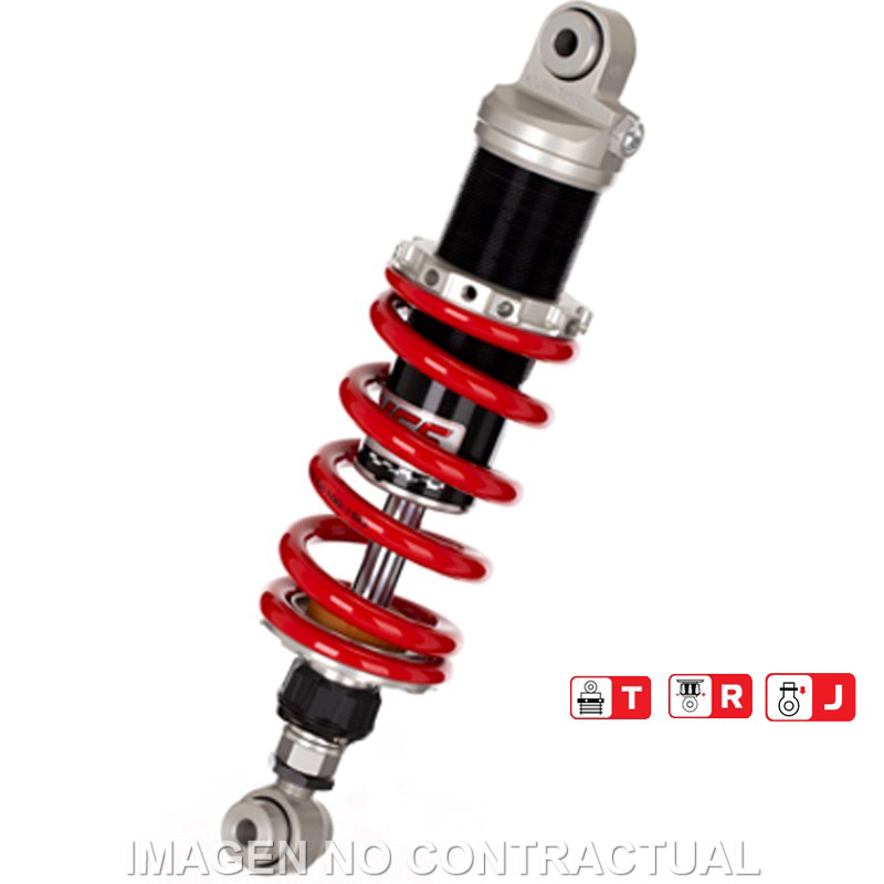 MPLS06960501404