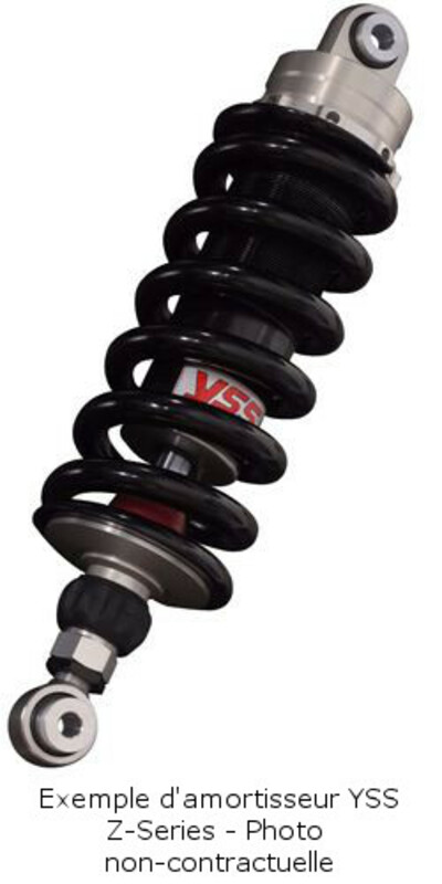 MPLS06960501501
