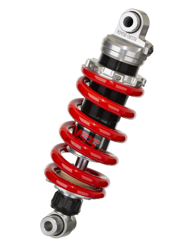 MPLS06960501556
