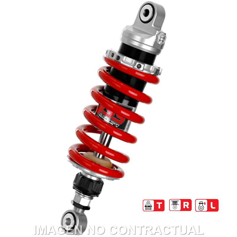 MPLS06960501577