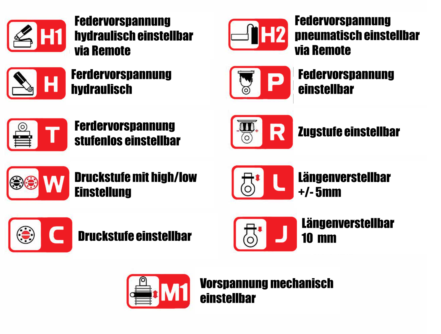 MPLS06960501689