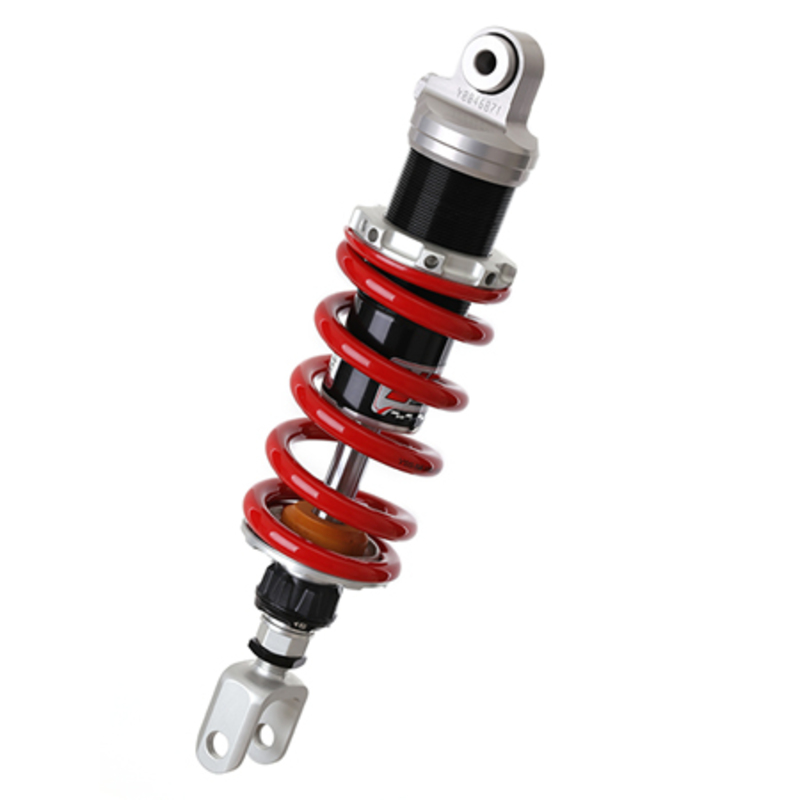 MPLS06960501690