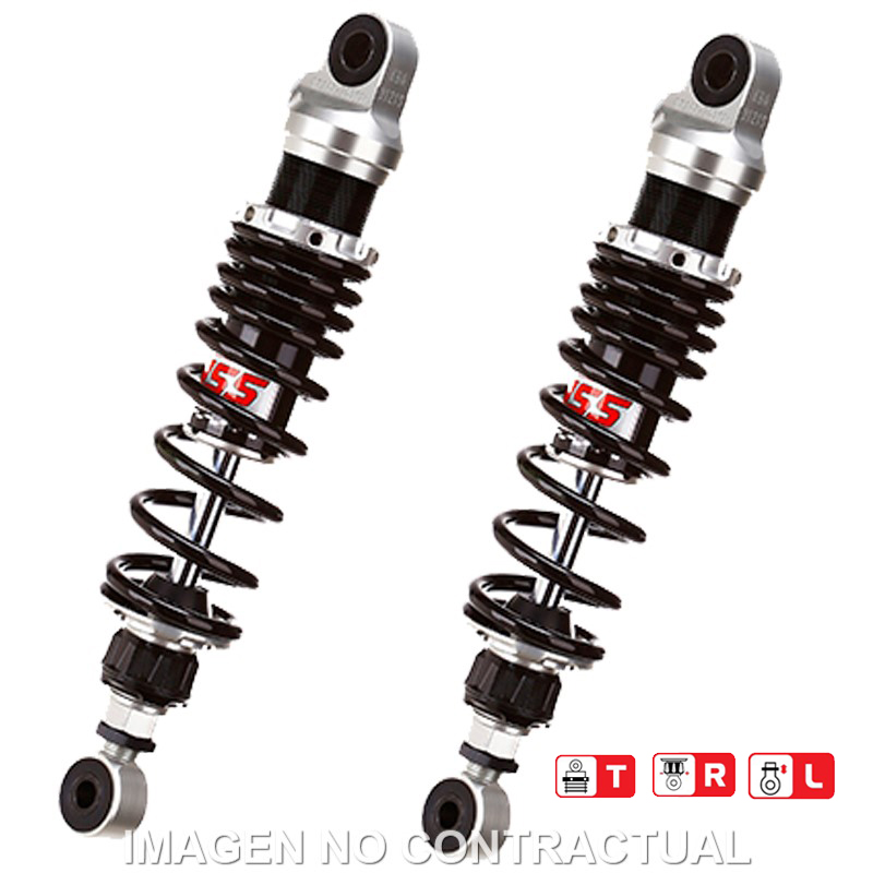 MPLS06960502331