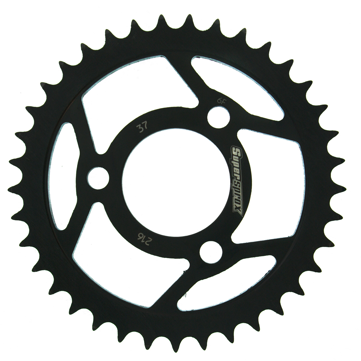 MPLS10100-37
