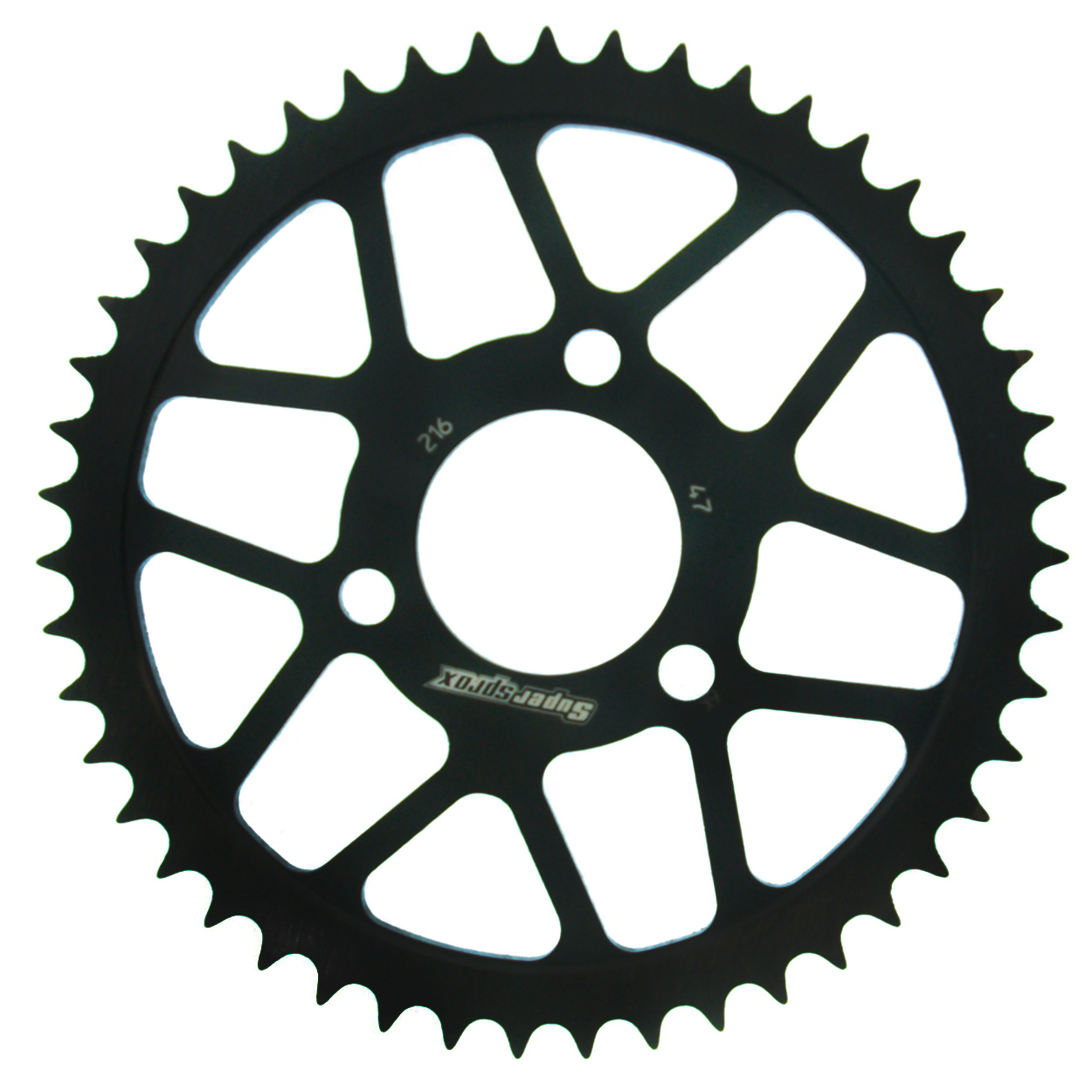 MPLS10100-451