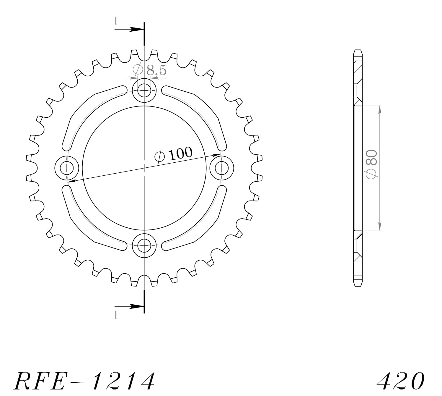 MPLS10101-36