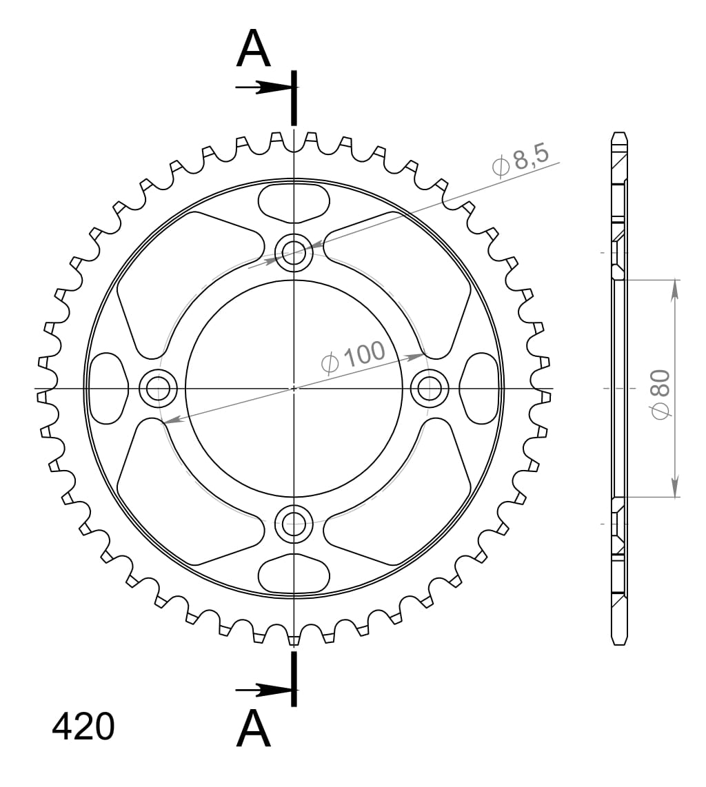 MPLS10101-45