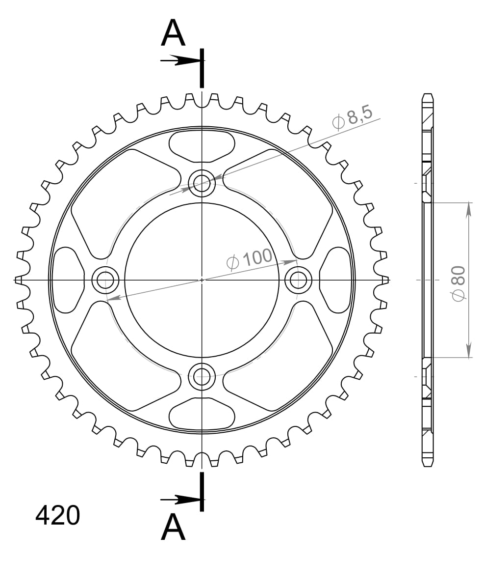 MPLS10101-46
