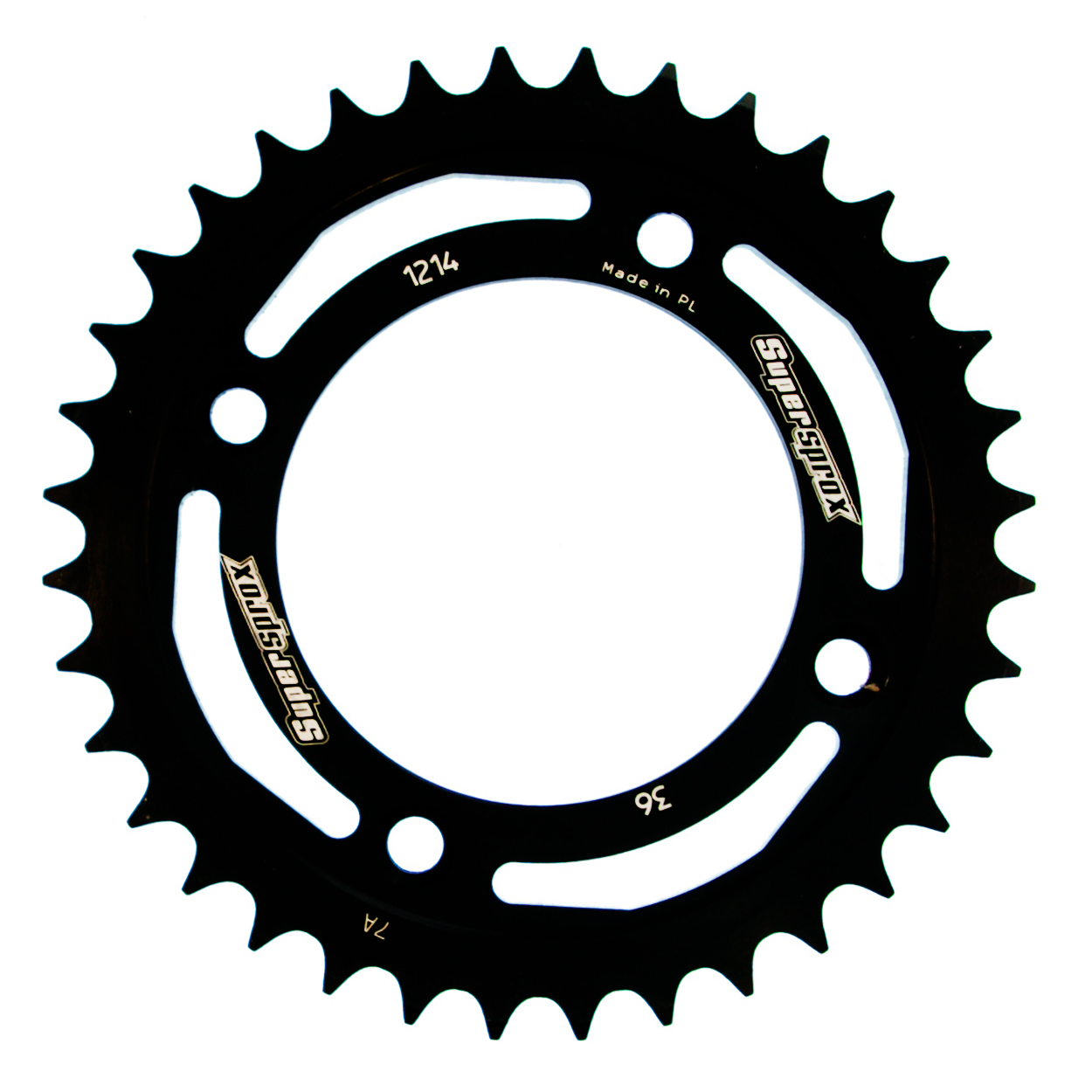 MPLS10101-K36