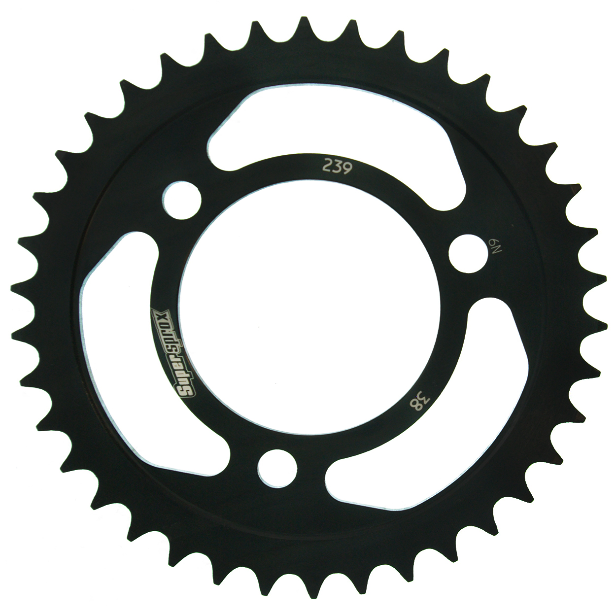 MPLS10103-38