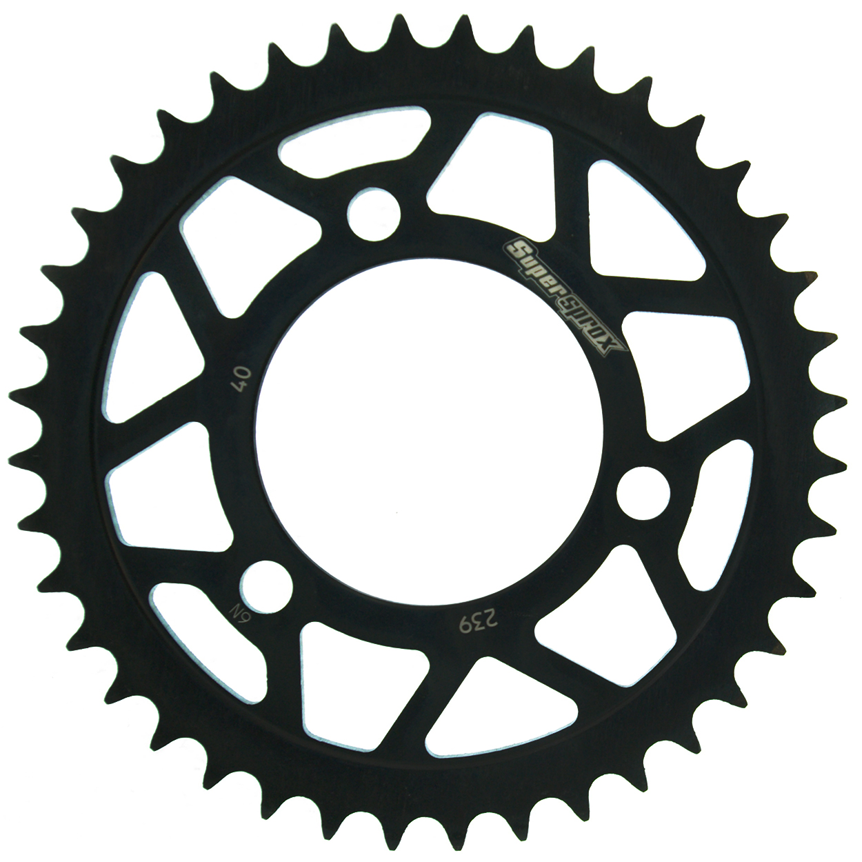 MPLS10103-40
