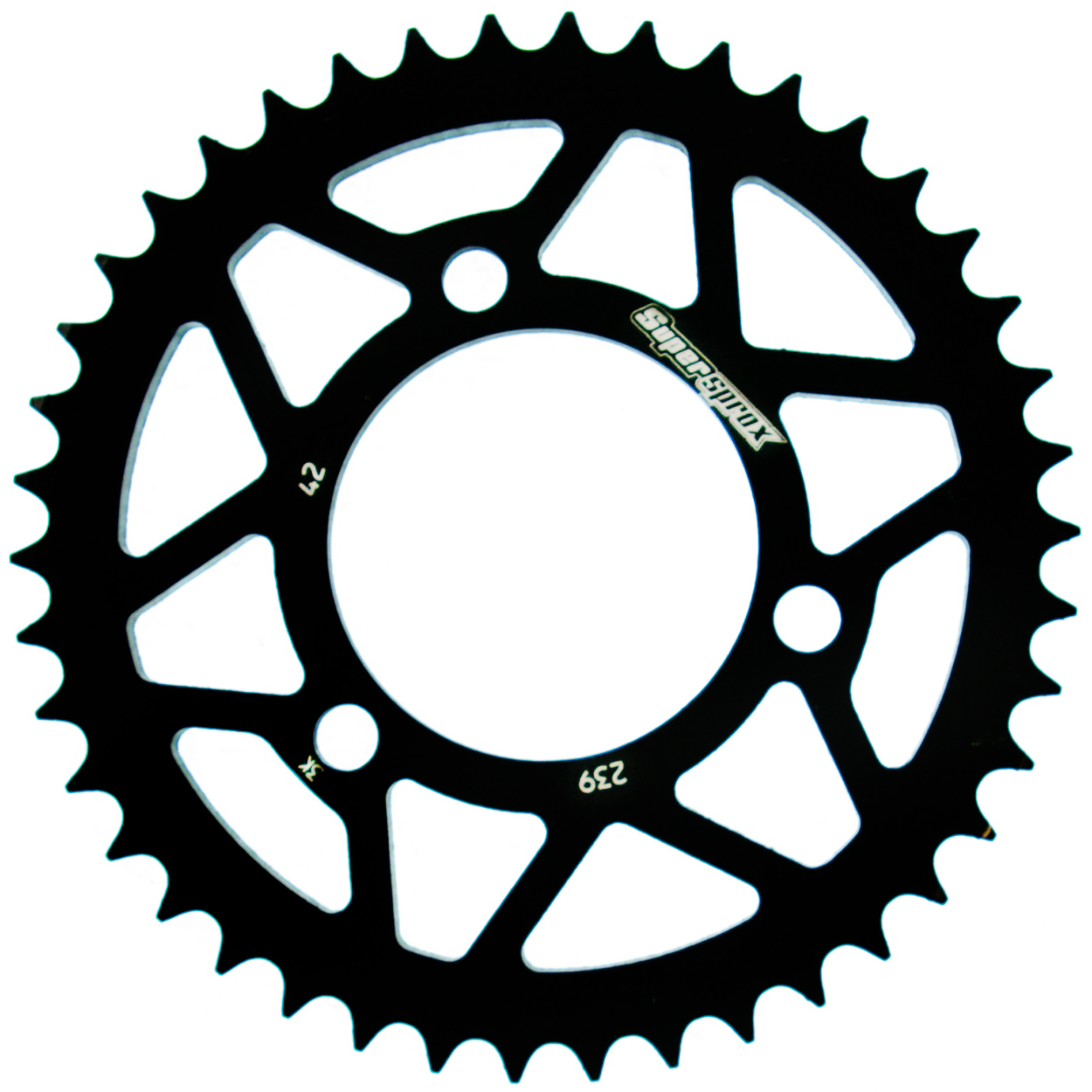 MPLS10103-42