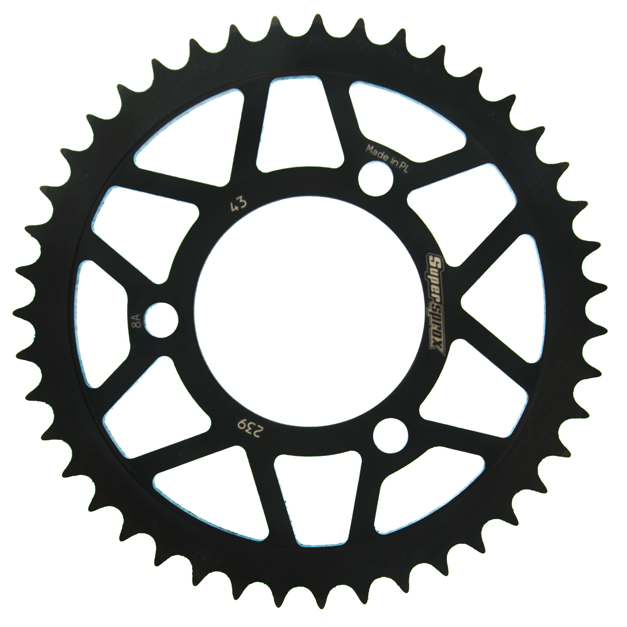 MPLS10103-43