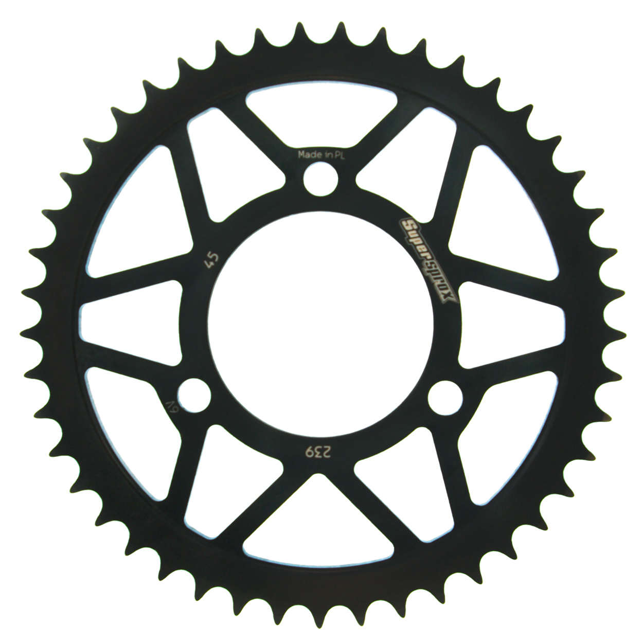 MPLS10103-45