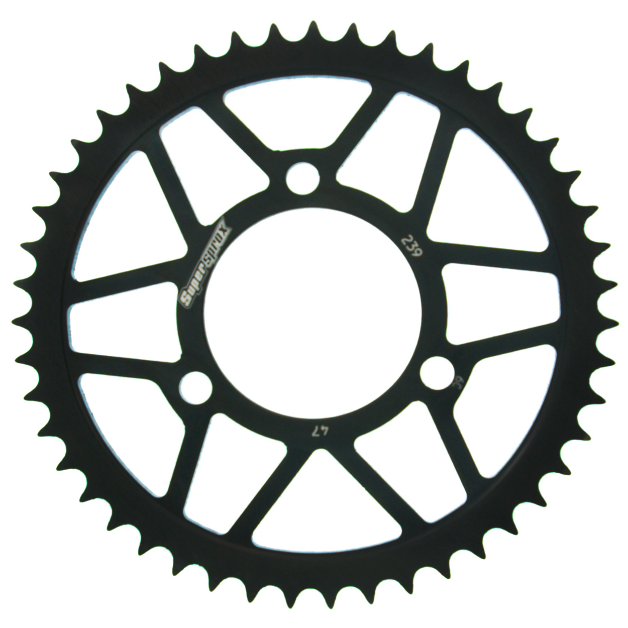 MPLS10103-47
