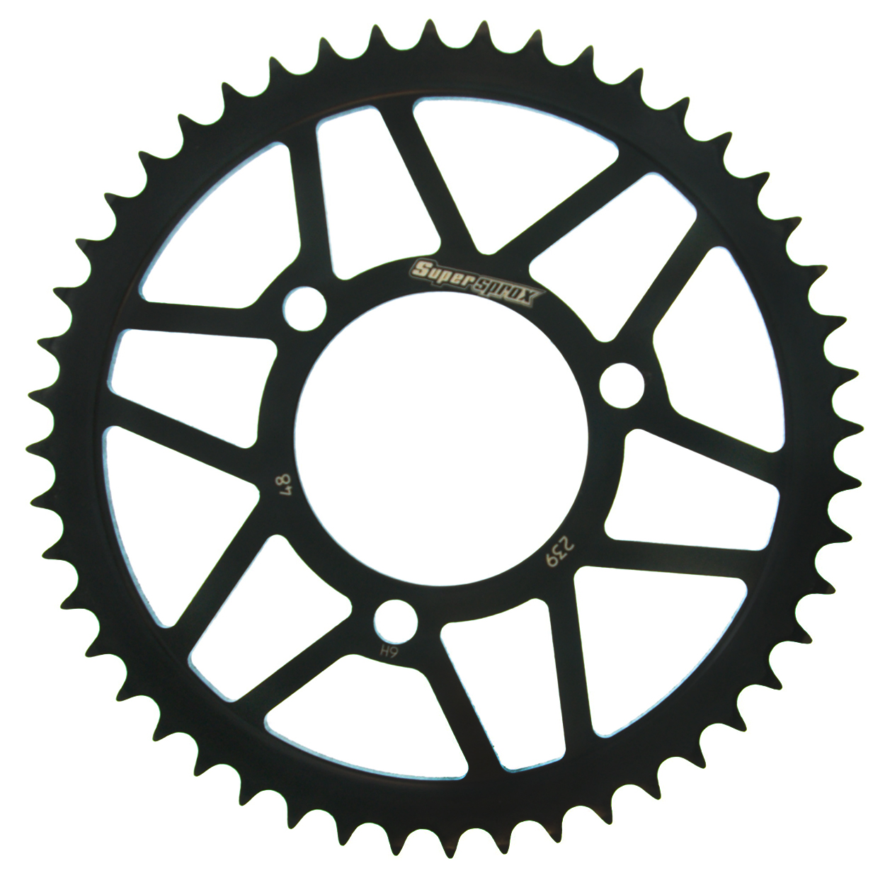 MPLS10103-48