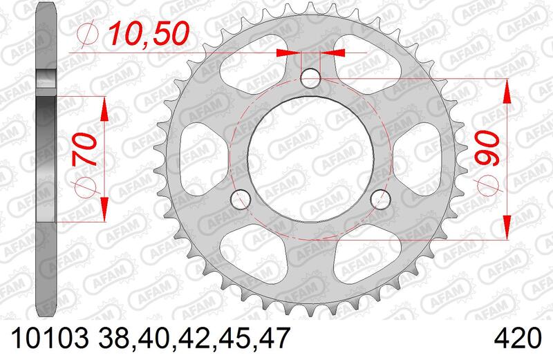MPLS10103D-38