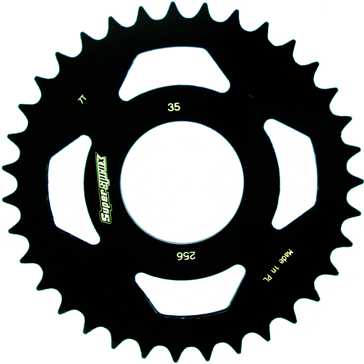 MPLS10106-35