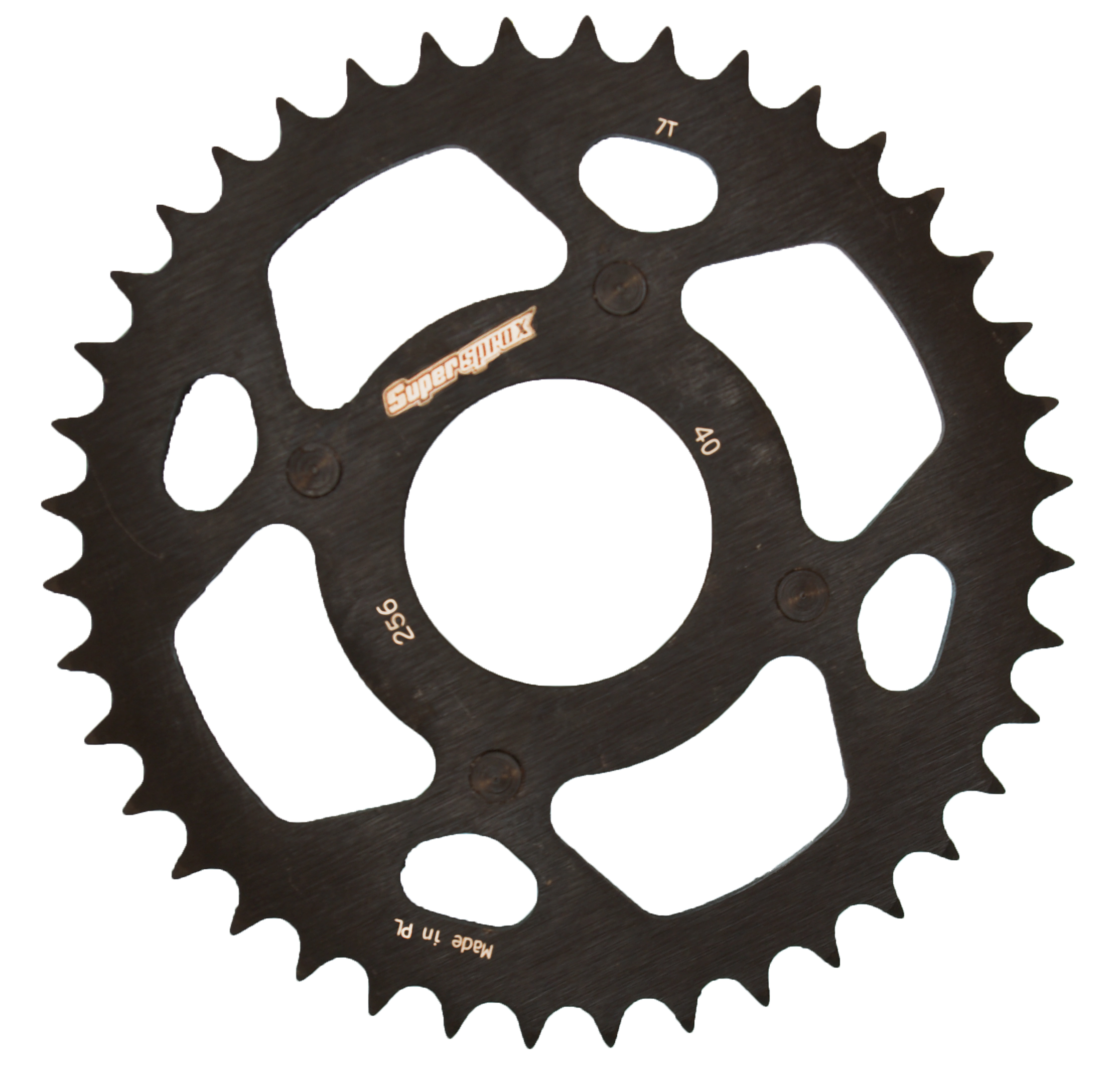 MPLS10106-40