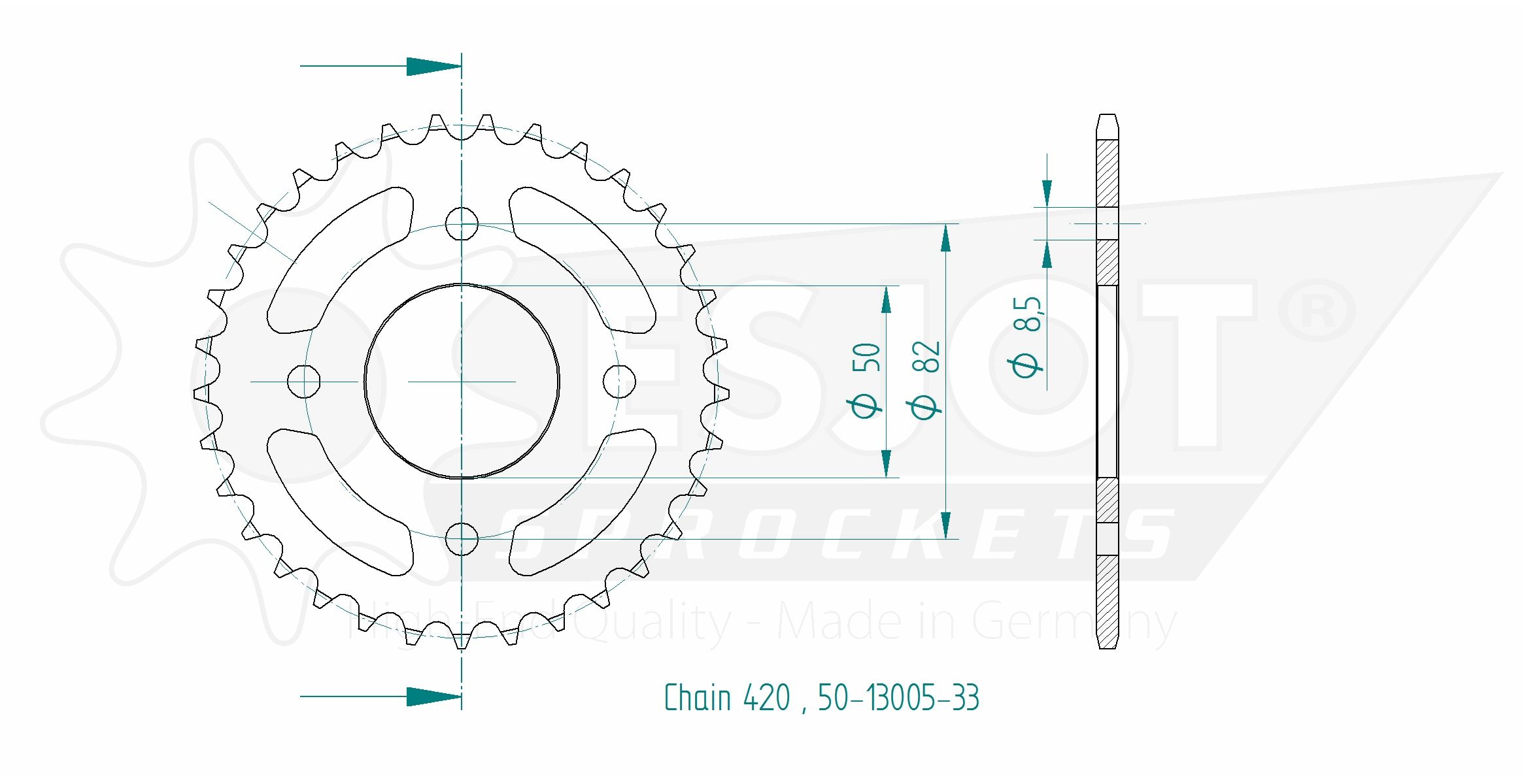 MPLS10106J-33