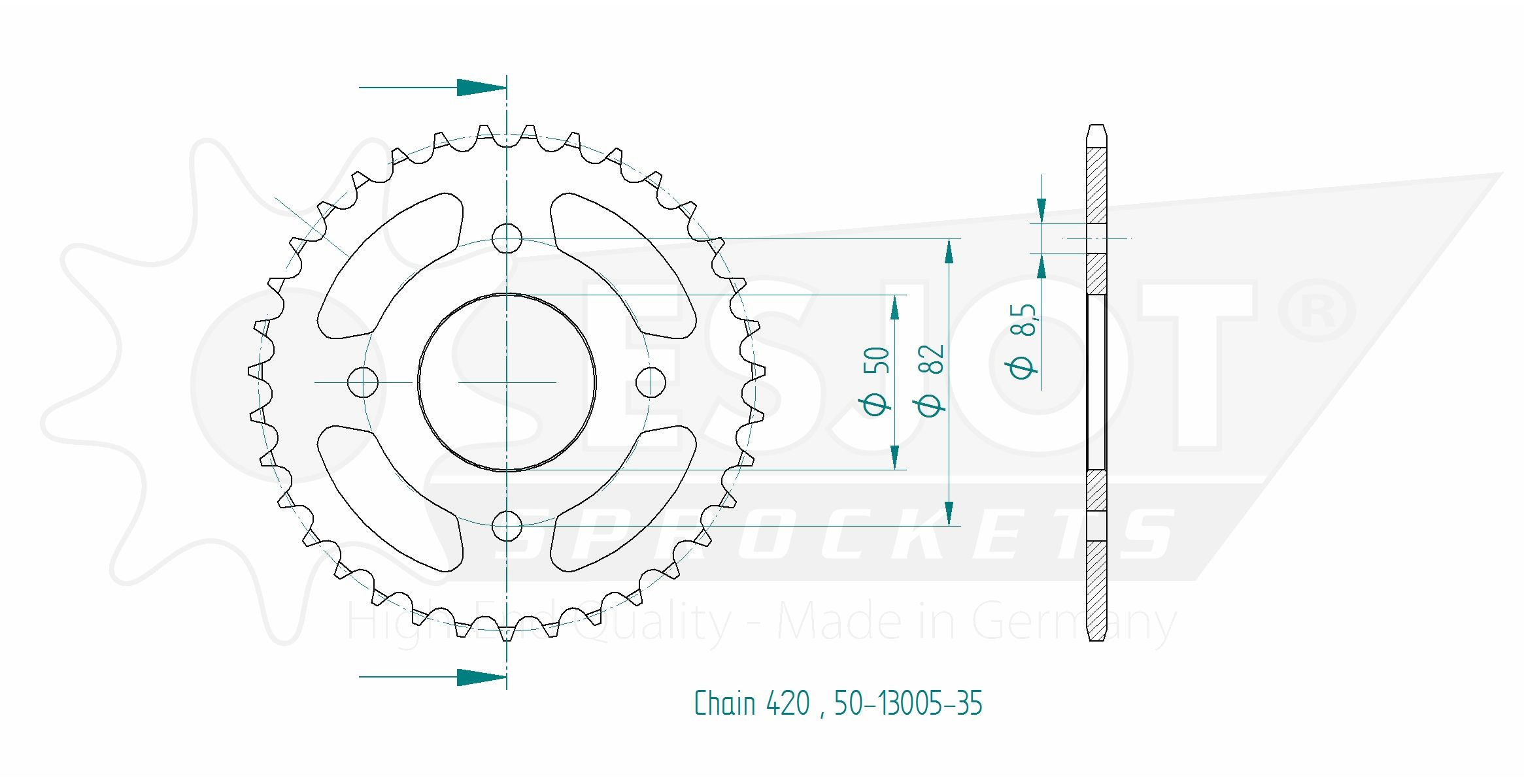 MPLS10106J-35