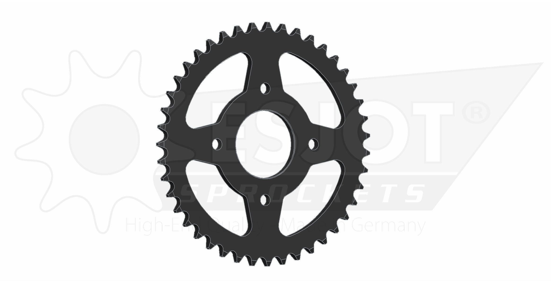 MPLS10106J-43