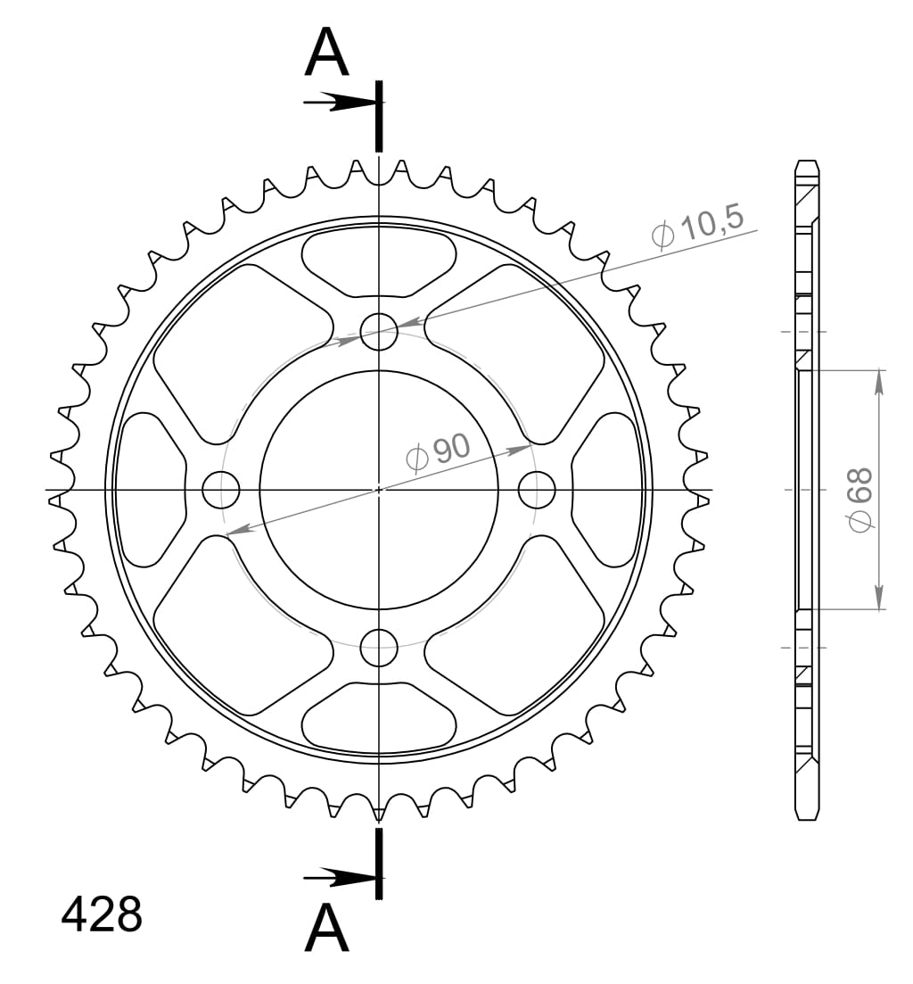 MPLS10108-45