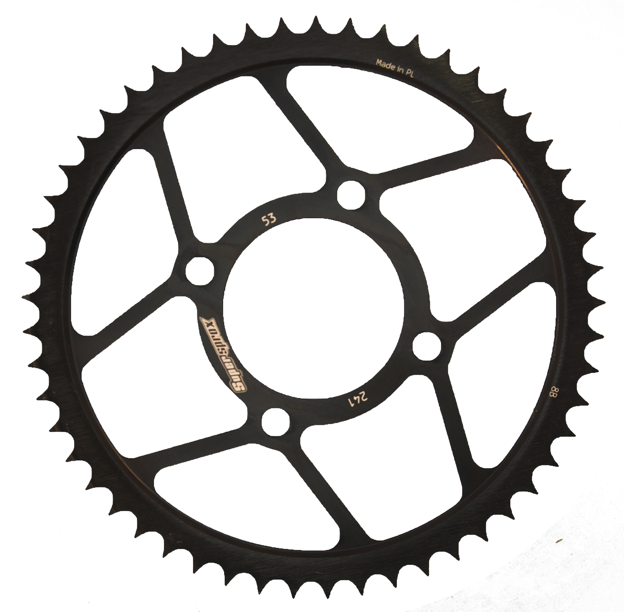MPLS10108-53