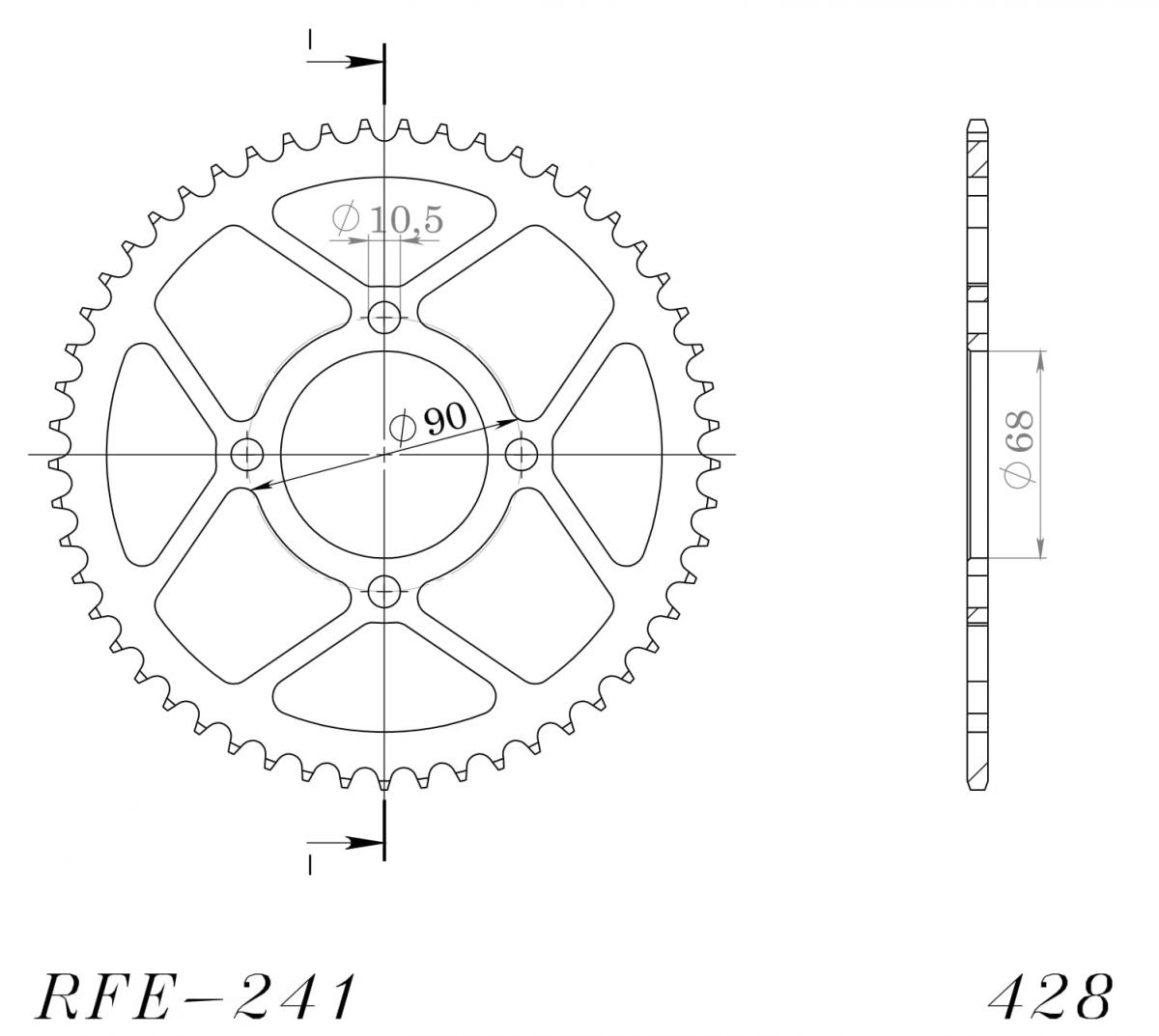 MPLS10108-53