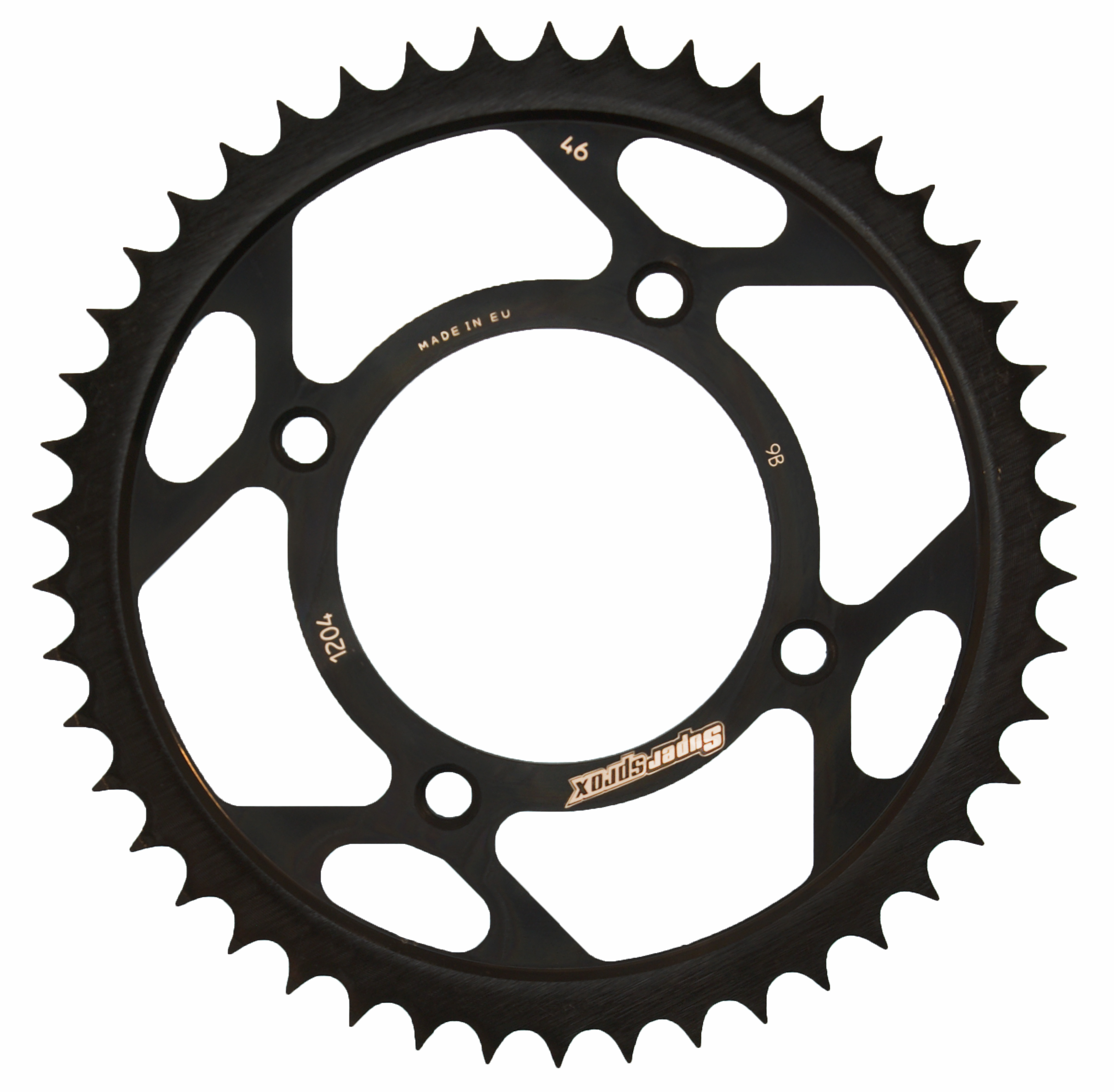 MPLS10110-46