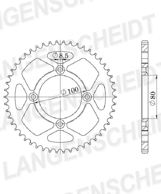 MPLS10110-49