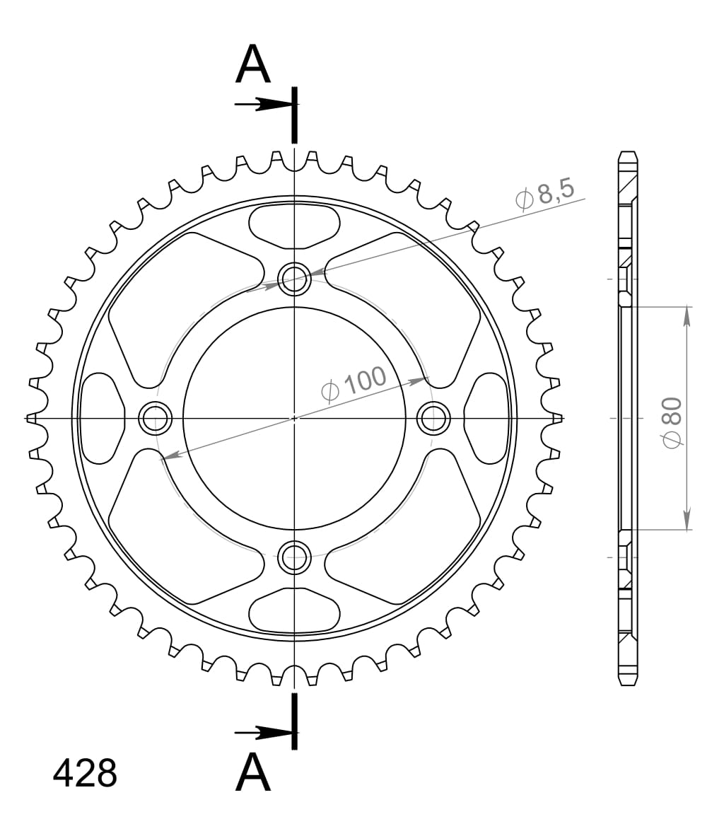 MPLS10110-49