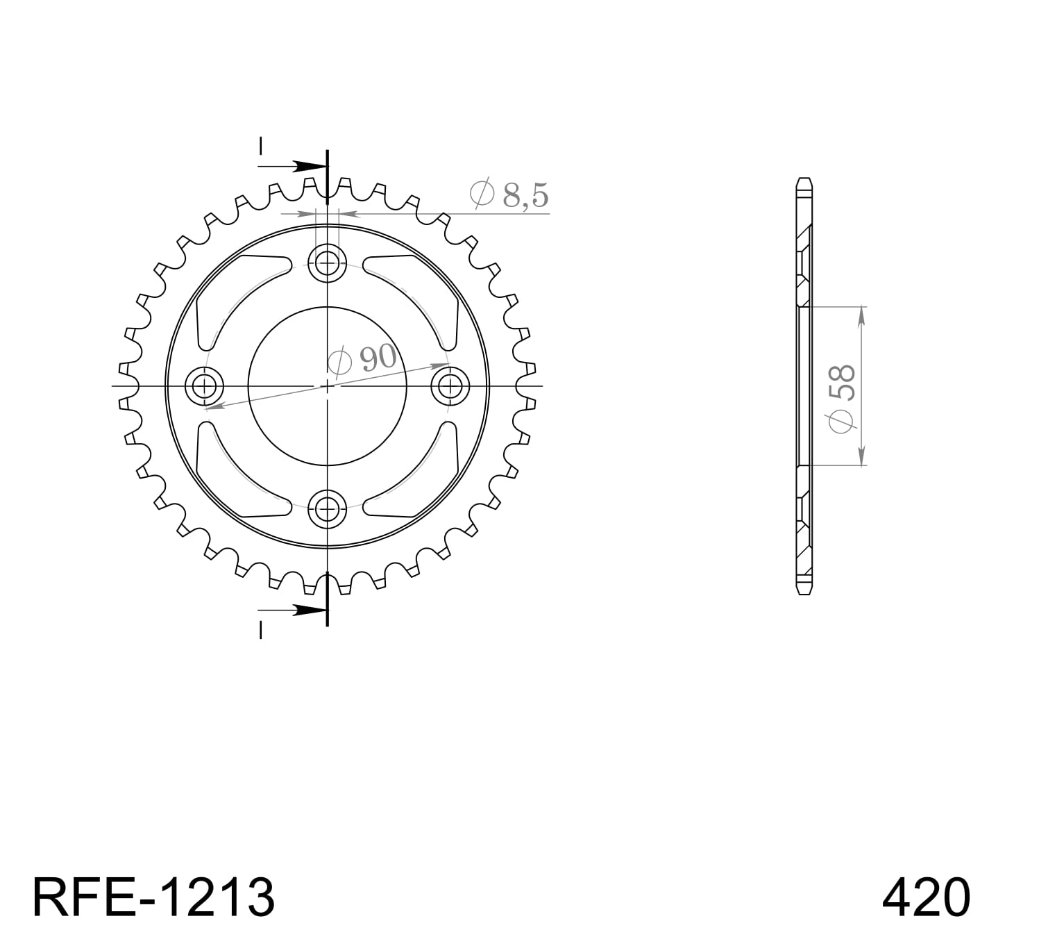 MPLS10113-36