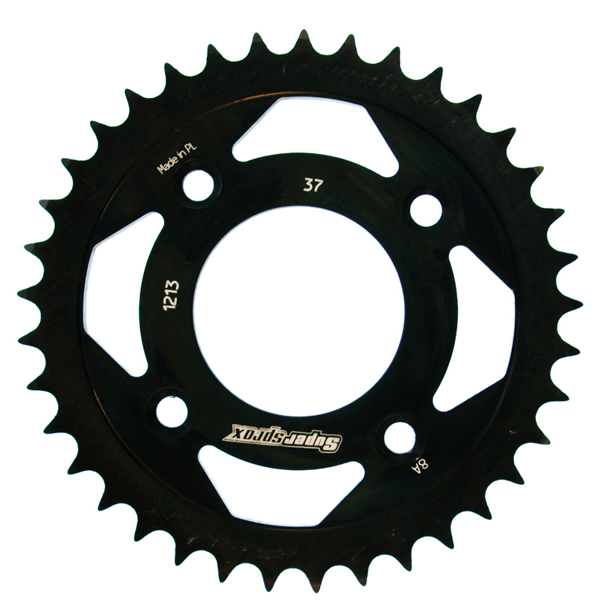 MPLS10113-37