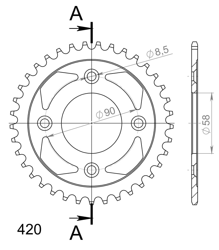 MPLS10113-37
